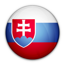 Slovenská republika